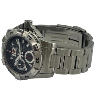 Longines HydroConquest