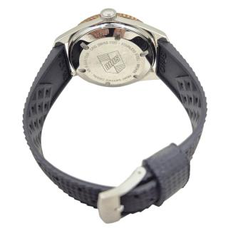 Oris Sixty Five