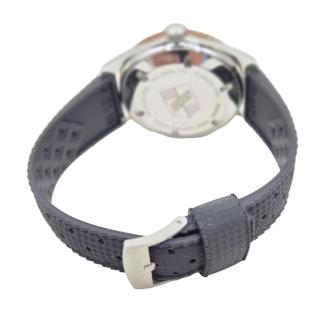 Oris Sixty Five