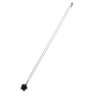 Collier Bucherer