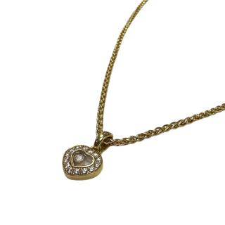 Collier Chopard
