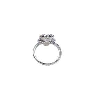 Bague Bucherer