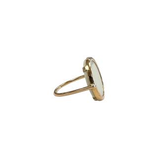 Bague Ginette