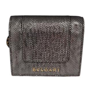 Porte Monnaie Bulgari Serpenti