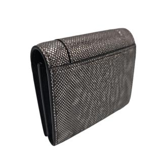 Porte Monnaie Bulgari