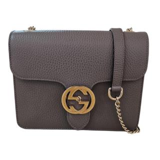 Sac Gucci