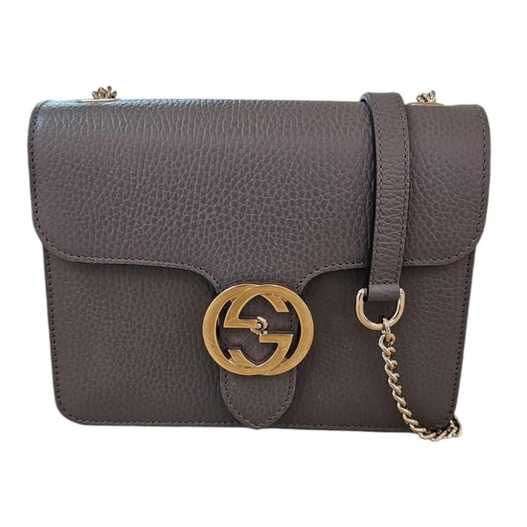 Sac Gucci