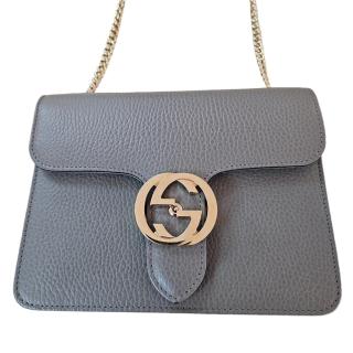 Sac Gucci