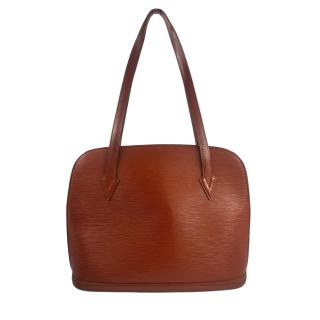 Sac Louis Vuitton