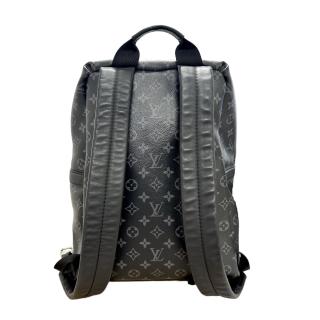Sac à Dos Louis Vuitton