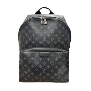 Sac à Dos Louis Vuitton