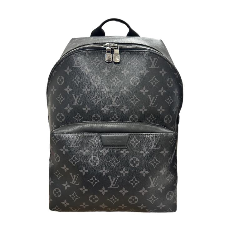 Sac à Dos Louis Vuitton