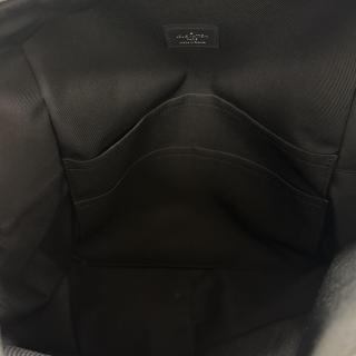 Sac à Dos Louis Vuitton