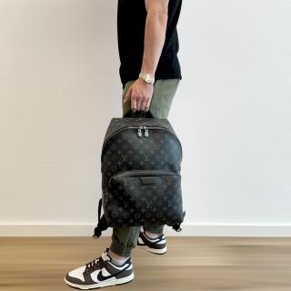 Sac à Dos Louis Vuitton