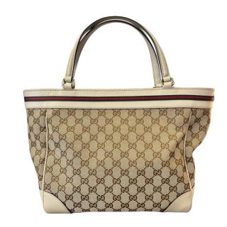 Sac Tote Gucci