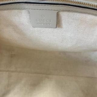defimport:ee18932869ecce1305ce21423edd5993