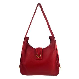 Sac Hermès