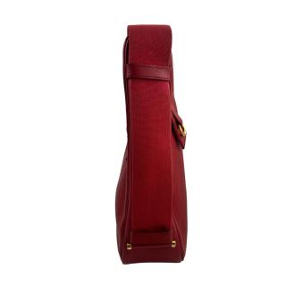 Sac Hermès