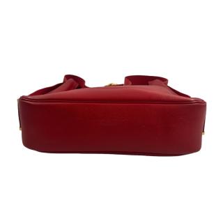 Sac Hermès