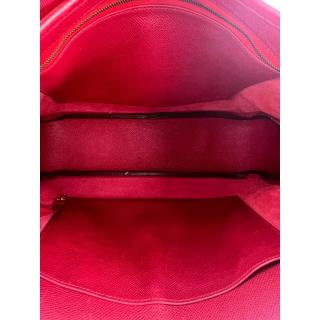 Sac Hermès