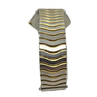 Ebel Classic Wave