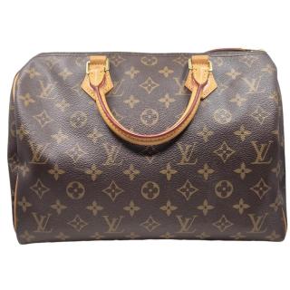 Sac Louis Vuitton