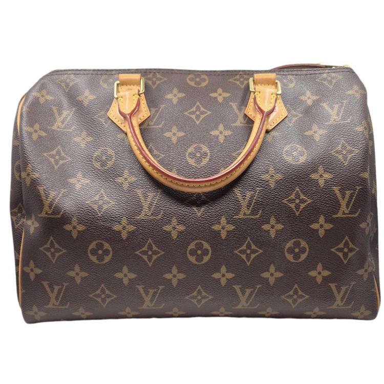 Sac Louis Vuitton