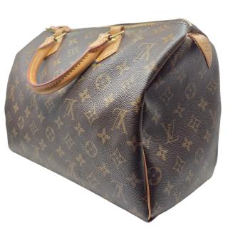 Sac Louis Vuitton