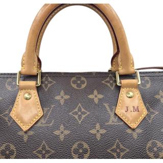 Sac Louis Vuitton