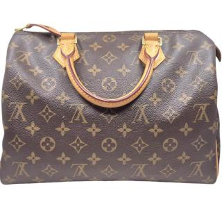 Sac Louis Vuitton
