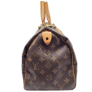 Sac Louis Vuitton