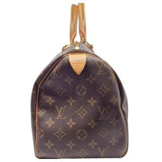 Sac Louis Vuitton