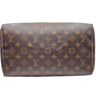 Sac Louis Vuitton