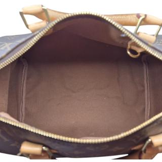 Sac Louis Vuitton