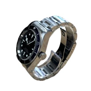 Tudor Black Bay M79230B-0008