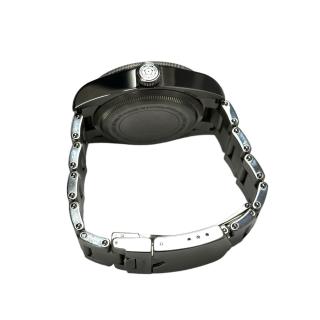 Tudor Black Bay M79230B-0008