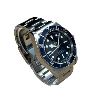 Tudor Black Bay M79230B-0008