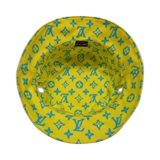 Bob Louis Vuitton