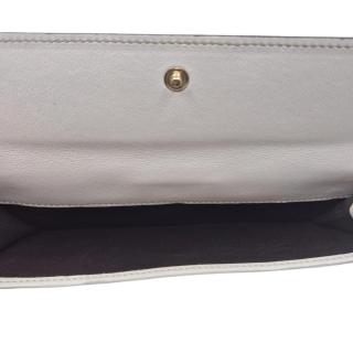 Portefeuille Gucci
