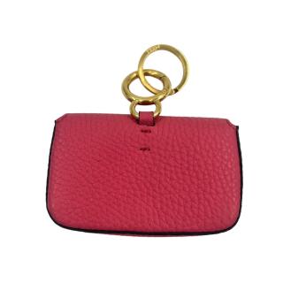 Fendi Bijou Sac