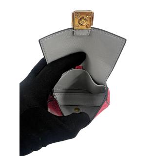 defimport:f1d51c2cce076c99f26e71ac6fbcc1b1