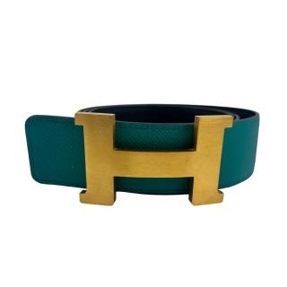 Ceinture Hermès