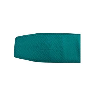 Ceinture Hermès