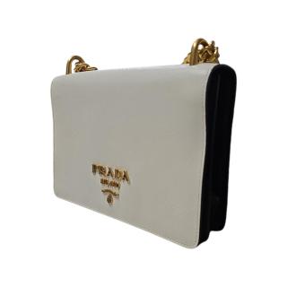 Mini Sac Prada