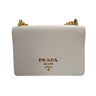 Mini Sac Prada