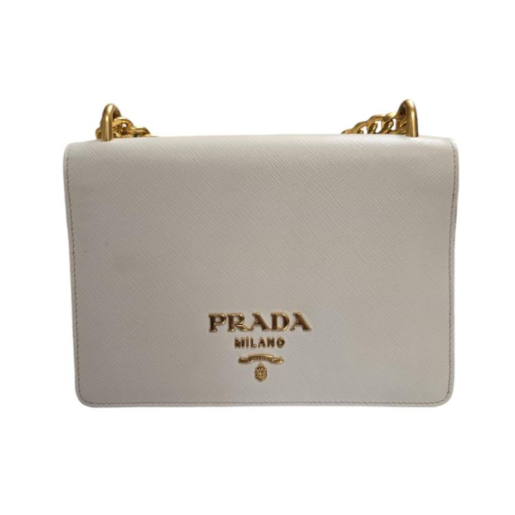 Mini Sac Prada