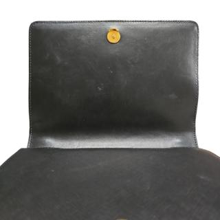 Mini Sac Prada