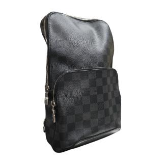 Sacoche Louis Vuitton Avenue