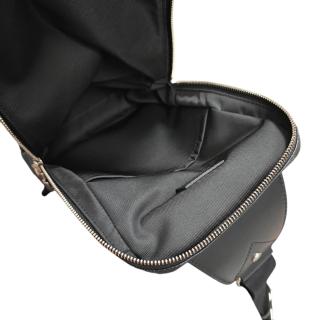 defimport:d5c11728694a8b16f2a49622321d9109
