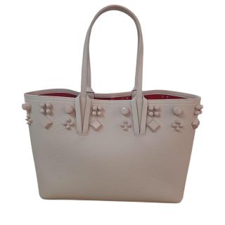 Sac Cabas C. Louboutin